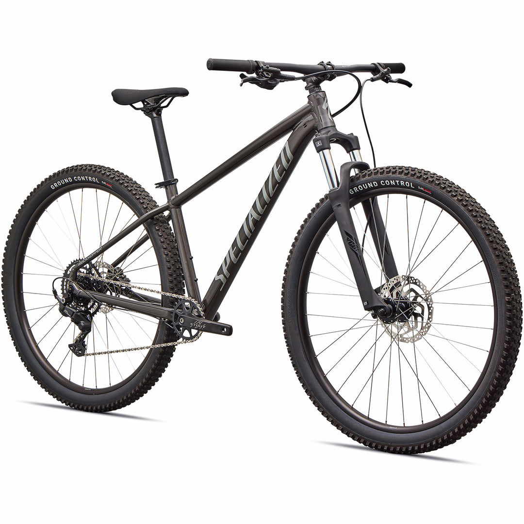 2026 Rockhopper Sport