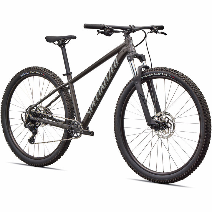 2026 Rockhopper Sport