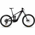 2026 Santa Cruz Bullit 4 C 90-Kit MX