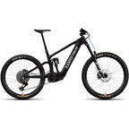 2026 Santa Cruz Bullit 4 C 90-Kit MX