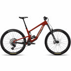 2026 Santa Cruz Megatower 2 C GX AXS-Kit