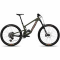 2026 Santa Cruz Megatower C 90-Kit