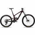 2026 Santa Cruz Nomad 6 C GX AXS-Kit
