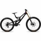 2026 Santa Cruz V10 8 CC DH X01-Kit