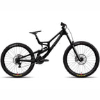 2026 Santa Cruz V10 8 CC MX DH S-Kit