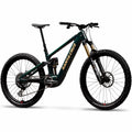 2026 Santa Cruz Vala 1 C 90-Kit MX