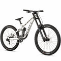 2026 Scott Gambler 920 Alloy