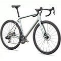 2026 Specialized Aethos 2 Pro Force AXS