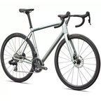 2026 Specialized Aethos 2 Pro Force AXS