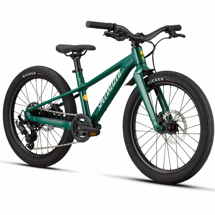 2026 Specialized Riprock 20"