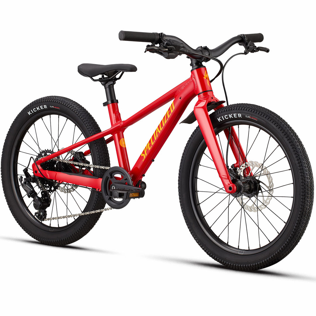 2026 Specialized Riprock 20"