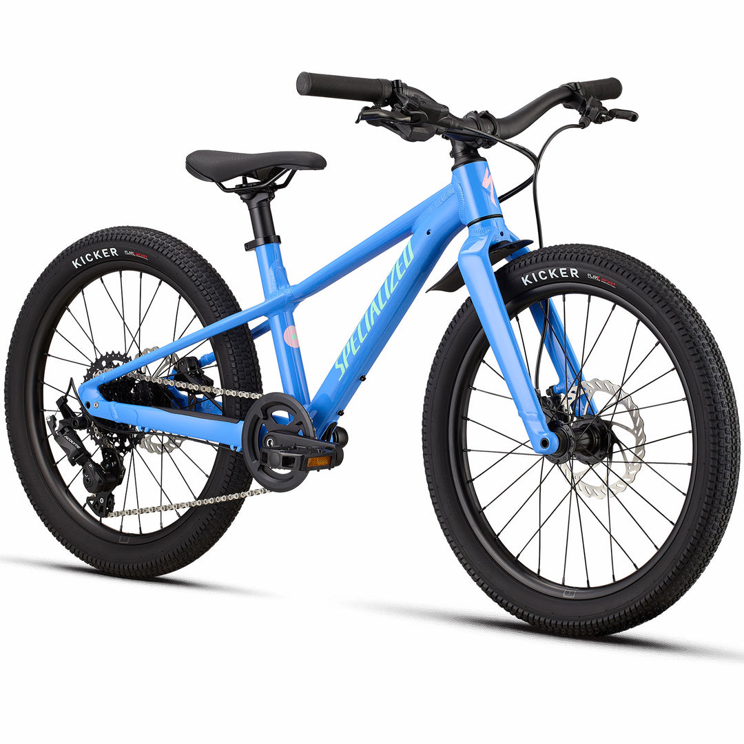 2026 Specialized Riprock 20"