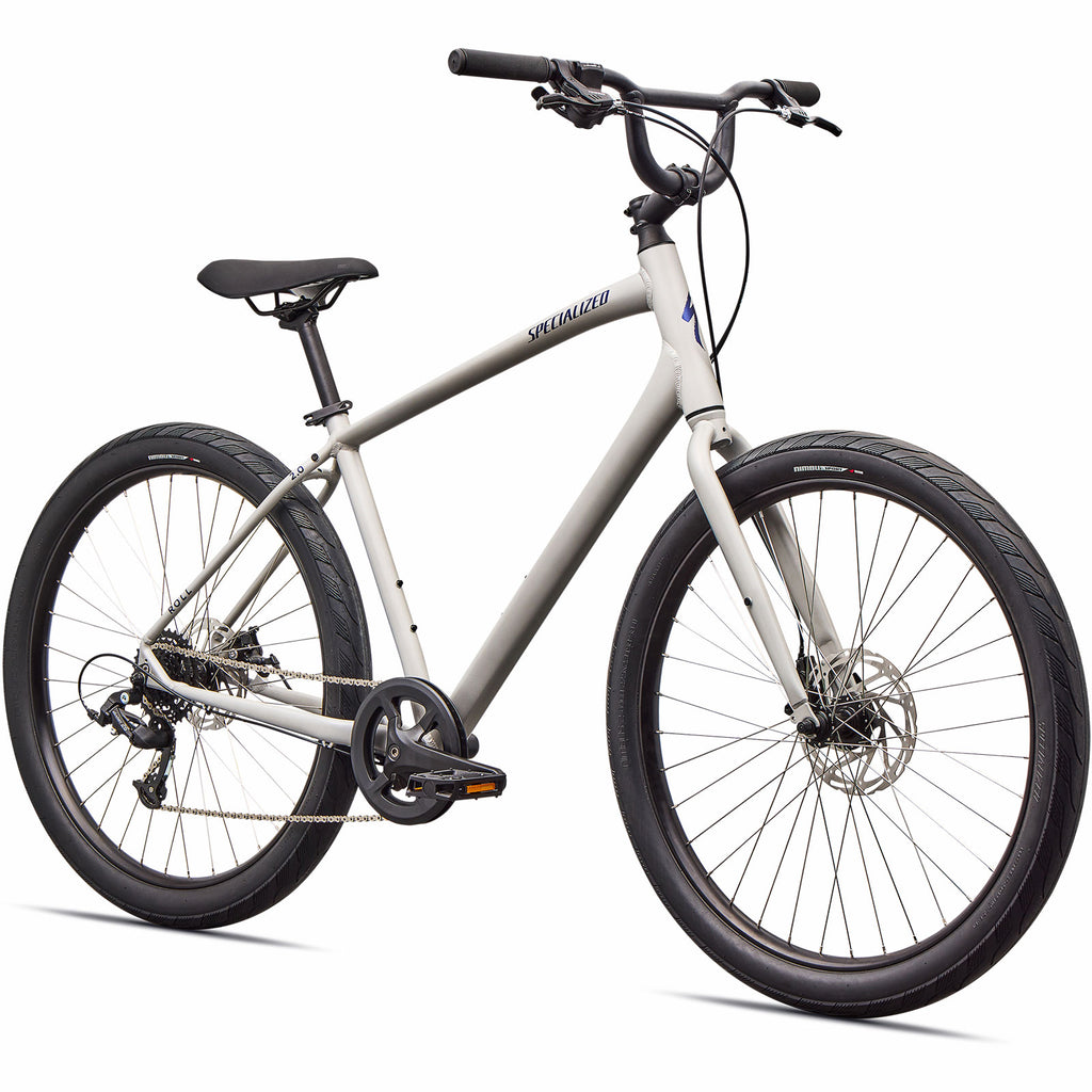 2026 Specialized Roll 2.0