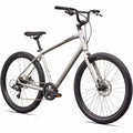 2026 Specialized Roll 2.0