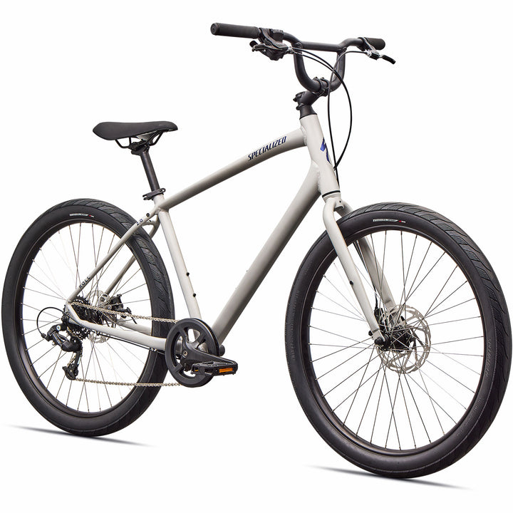 2026 Specialized Roll 2.0