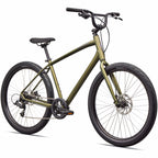 2026 Specialized Roll 2.0