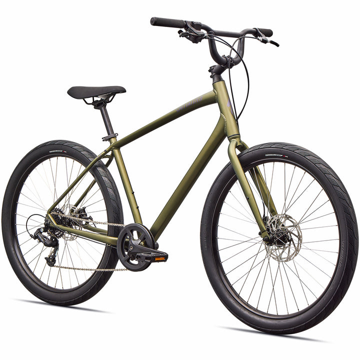 2026 Specialized Roll 2.0