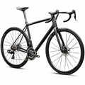 2026 Specialized S-Works Aethos 2 AXS