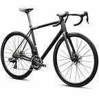 2026 Specialized S-Works Aethos 2 AXS