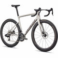 2026 Specialized Tarmac SL8 Pro SRAM Force AXS