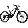2026 Santa Cruz HighTower 4 C 90-Kit 29"