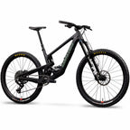 2026 Santa Cruz HighTower 4 C 90-Kit 29"