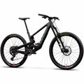 2026 Santa Cruz Hightower 4 C GX AXS Kit 29"