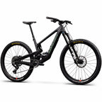 2026 Santa Cruz Hightower 4 C GX AXS Kit 29"