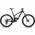 2026 Santa Cruz Megatower 2 C GX AXS-Kit