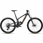 2026 Santa Cruz Megatower 2 C GX AXS-Kit