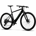 2026 Santa Cruz Skitch CC Apex 1X Kit Flat 700c