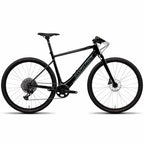 2026 Santa Cruz Skitch CC Apex 1X Kit Flat 700c