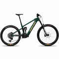 2026 Santa Cruz Vala 1 C 90-Kit MX