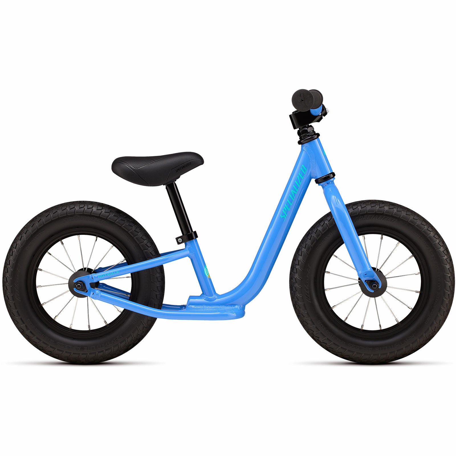 2026 Specialized Hotwalk 12