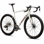 2026 Specialized S-Works Tarmac SL8 Sram Red AXS