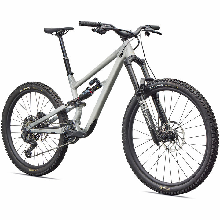 2026 Specialized Status 2 170