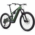 2026 Specialized Turbo Levo 4 Expert