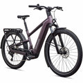 2026 Specialized Vado 3 4.0