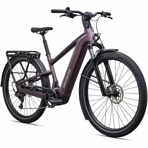 2026 Specialized Vado 3 4.0