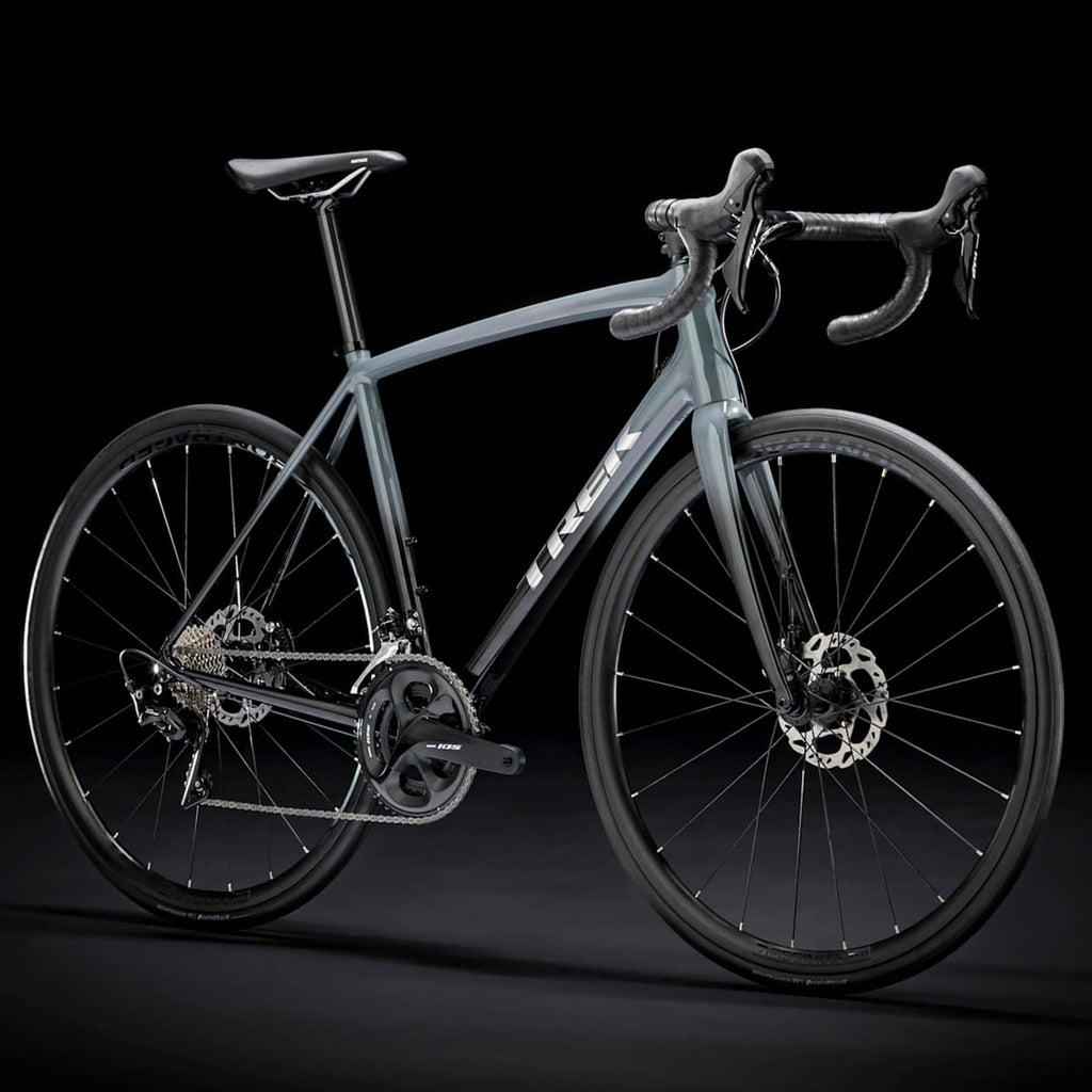 2026 Trek Émonda ALR 5