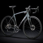 2026 Trek Émonda ALR 5