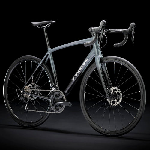 2026 Trek Émonda ALR 5