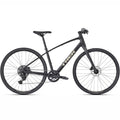 2026 Trek FX 2 Gen 4 Stepover