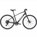 2026 Trek FX 2 Gen 4 Stepover