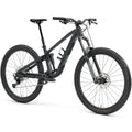 2026 Trek Fuel EX 5 Gen7
