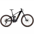 2026 Trek Rail+ 8 Gen 5