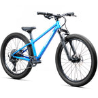 2026 NORCO CHARGER 24 Blue