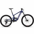 2026 Santa Cruz Heckler SL 1 C 90 Blue