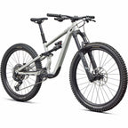 2026 Specialized Status 2 140 Zero Raw