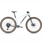2026 Trek Marlin 7 Gen 3 Magic Mint